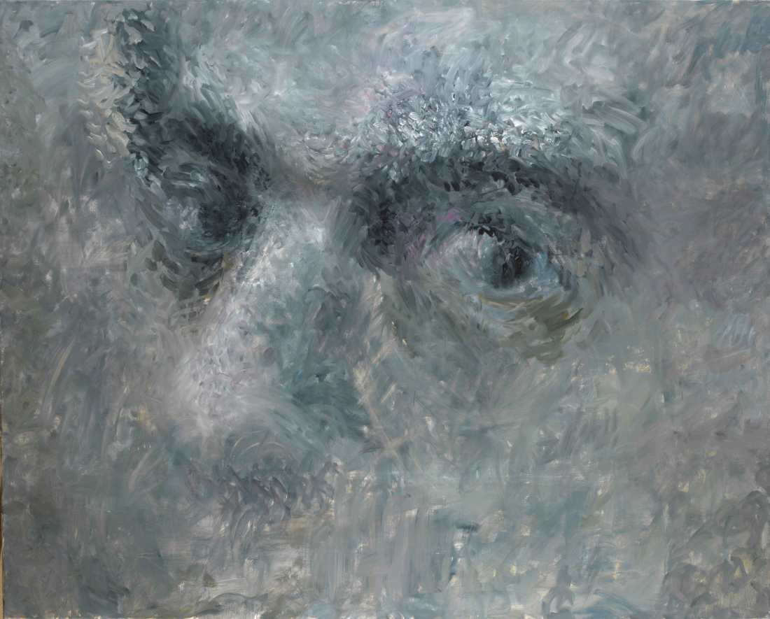 BIG_GAZE_200cm_160cm