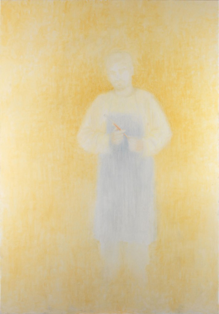 self_portrait_230cm_160cm_2